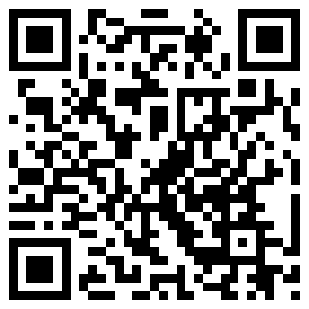 qrcode für Ifm Electronic E20828 - IFM Fiberoptiken Einweglichtschranke 5 abgewinkelt