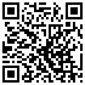 qrcode für Ifm Electronic E20844 - IFM Klemmzylinder 10mm M8