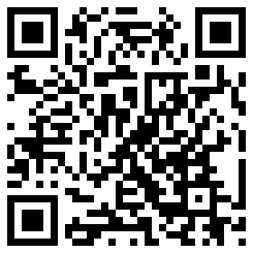 qrcode für Ifm Electronic E20860 - IFM Montageset 12 2mm Bauformen Klemmzylindermontage