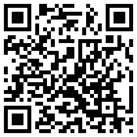 qrcode für WAGO 770-7105 - Linect Steckverbind Buchse Steck 5pol DALI Anw weiß