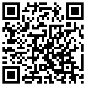 qrcode für Schneider Electric passiver Klemmen block 16Ein /Ausg Micro/Premium Kab 1m - ABE7H20E100
