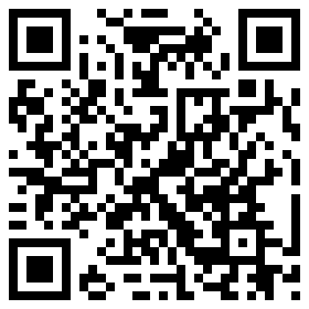 qrcode für Ifm Electronic E20865 - IFM Montageset 12 2mm Bauformen Klemmzylindermontage