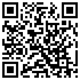 qrcode für Ifm Electronic IFM206 - IFM Induktiver Sensor M12x1 DC PNPS Erhöhter Schaltabstand