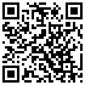 qrcode für Ifm Electronic IFM210 - IFM Induktiver Sensor M12x1 DC PNPS Erhöhter Schaltabstand