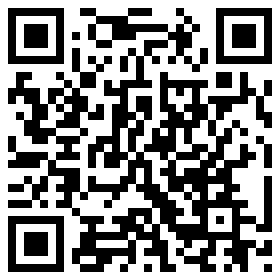 qrcode für Ifm Electronic IFT207 - IFM Induktiver Sensor M12x1 DC PNPS Erhöhter Schaltabstand