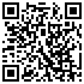 qrcode für Trilux 9002017043