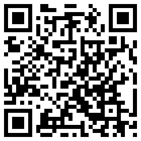 qrcode für Ifm Electronic IFT213 - IFM Induktiver Sensor M12x1 3 Leiter DC PNP 2 Leiter DC PNP/NPN