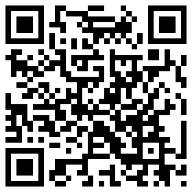 qrcode für Ifm Electronic IF5350 - IFM Induktiver Sensor M12x1 DC PNP Öffner