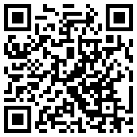 qrcode für Ifm Electronic IGC223 - IFM Induktiver Sensor M18x1 DC PNP/NPNS / Öffner programmierbar