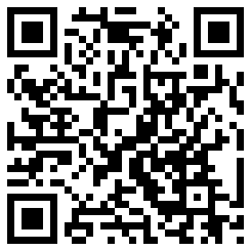 qrcode für Ifm Electronic E20866 - IFM Montageset 18 5mm Bauformen OG IG