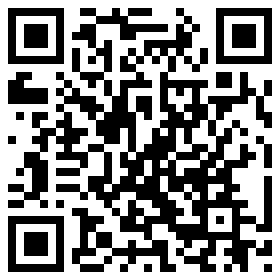 qrcode für Ifm Electronic E20868 - IFM Montage Feinjustageeinheit Laser Geräte 18 5mm