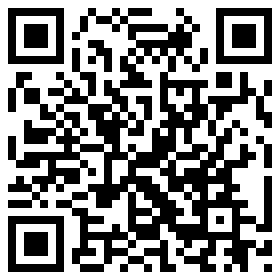 qrcode für Ifm Electronic E20875 - IFM Montageset 30 2mm Bauformen II KI OID OI