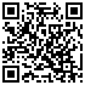 qrcode für Zebra 76536 - ULTIMATE 3000T WHITE BOX