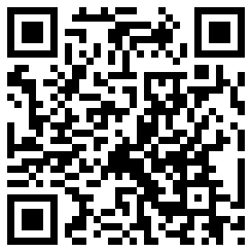 qrcode für Ifm Electronic E20883 - IFM Montageset Bauformen OU Klemmzylindermontage