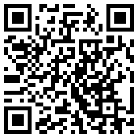 qrcode für Ifm Electronic E20884 - IFM Montageset Bauformen OU Klemmzylindermontage