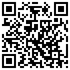 qrcode für Ifm Electronic E20887 - IFM Montageset Bauformen OU Klemmzylindermontage