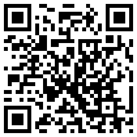 qrcode für Schneider Electric passiver Klemmen block 16Ein /Ausg LED Trennschalter - ABE7H16S21