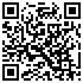 qrcode für Bachmann 916.970 - Heißgerätedose Nr 789 155Grad