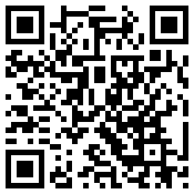 qrcode für Ifm Electronic E20902 - IFM Montageset Reflektor 25mm Klemmzylindermontage