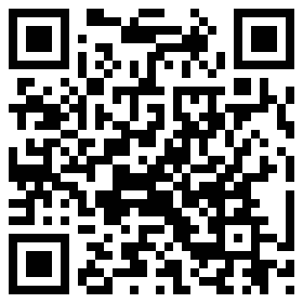 qrcode für Ifm Electronic E20903 - IFM Montageset Reflektor 25mm Klemmzylindermontage