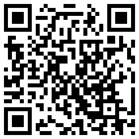 qrcode für Ifm Electronic E20907 - IFM Montageset Reflektor 35mm Klemmzylindermontage