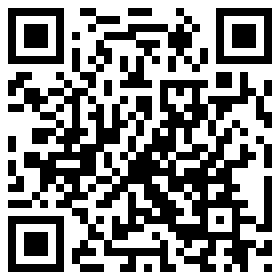 qrcode für Ifm Electronic E20910 - IFM Montageset Reflektor 50mm Klemmzylindermontage