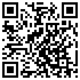 qrcode für HPE H06X2E - Tech Care 3Y Critical External LTO Tape Service