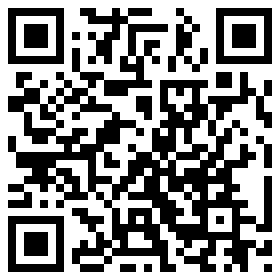 qrcode für Ifm Electronic E20911 - IFM Montageset Reflektor 50mm Klemmzylindermontage