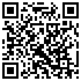 qrcode für Ifm Electronic E20919 - IFM Montageset Reflektor 72 5x19mm Klemmzylindermontage