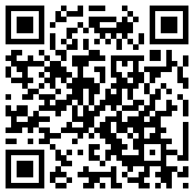qrcode für Ifm Electronic E20922 - IFM Montageset Ref 66x31mm / 57 6x32 5mm Klemmzylindermontage