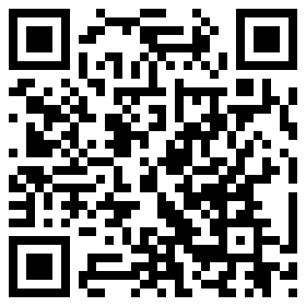 qrcode für HPE H10N3E - Tech Care 5Y Critical CDMR SE1660 Expanded Service