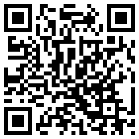 qrcode für Diverse J-H(St)H 4X2X0,6 Bd - grau Fernmeldeltg halogenfrei Trommel variabel Sternvierer
