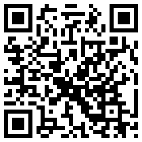 qrcode für Ifm Electronic E20923 - IFM Montageset Ref 66x31mm / 57 6x32 5mm Klemmzylindermontage