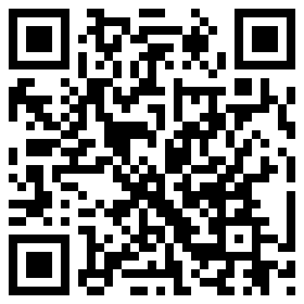 qrcode für WAGO 891-8982/006-101 - Verbindungsleitung 2 polig 1 lang Kodierung PVC