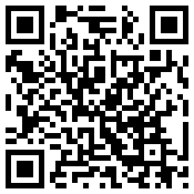 qrcode für Ifm Electronic E20930 - IFM Montageset Reflektor 126x55mm Klemmzylindermontage