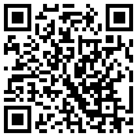 qrcode für Ifm Electronic E20931 - IFM Montageset Reflektor 126x55mm Klemmzylindermontage