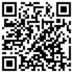 qrcode für MIB Messzeuge 01009051 - Präzisions Werkstatt Messschieber Spitzen Feineinstellung 1/50 1/1000