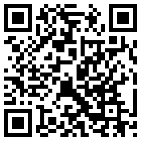 qrcode für Ifm Electronic E20934 - IFM Montageset Reflektor 100x100mm Klemmzylindermontage