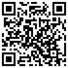 qrcode für Ifm Electronic E20935 - IFM Montageset Reflektor 100x100mm Klemmzylindermontage