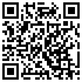 qrcode für Ifm Electronic E30024 - IFM Schneidringverschraubung Temperatursensoren 10mm 1/2 NPT