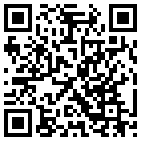 qrcode für Ifm Electronic E30055 - IFM Einschweißadapter 0 5 35mm Einschweißadapter