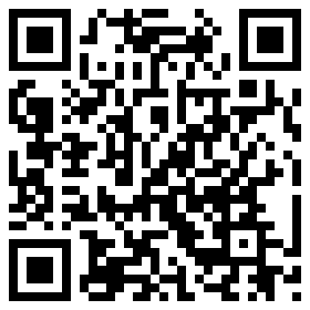 qrcode für Ifm Electronic E30056 - IFM Einschweißadapter 0 5 45mm Einschweißadapter