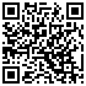 qrcode für Ifm Electronic E30058 - IFM Adapter 1/4 NPT 0 25