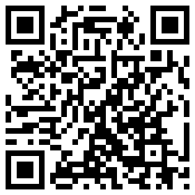 qrcode für Ifm Electronic E30059 - IFM Adapter 1/4 NPT 0 5