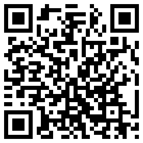 qrcode für Ifm Electronic E30063 - IFM Flanschadapter 0 25 Drucksensoren Typ PP7 / Typ PK