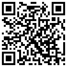 qrcode für Ifm Electronic E30064 - IFM Verschlussstopfen Einschweißadapter Aseptoflex Gewinde