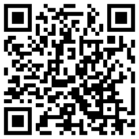 qrcode für Ifm Electronic E60124 - IFM Konfektionierbare Dose gerade M23 12 polig DC konfektionierbar