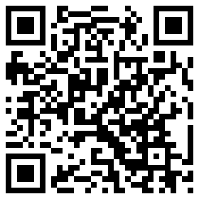 qrcode für Ifm Electronic E60128 - IFM Konfektionierbarer Stecker gerade M23 12 polig DC konfektionierbar