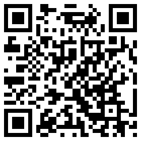 qrcode für Ifm Electronic E60136 - IFM Konfektionierbare Dose gerade M23 12 polig DC konfektionierbar