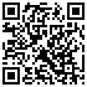 qrcode für Ifm Electronic E60174 - IFM Konfektionierbare Dose gerade M18 12 polig DC konfektionierbar